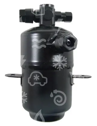filtrdehydrátor OEM 1298300083 / 1298300183 / 1298300283